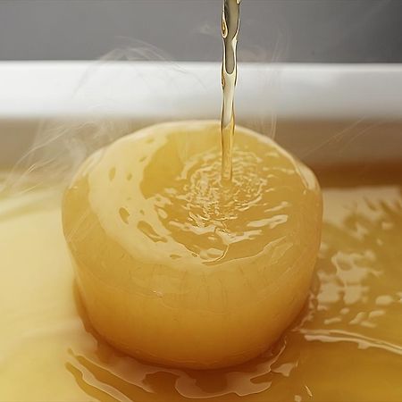Kyukamura Ibusuki Zewnętrze zdjęcie