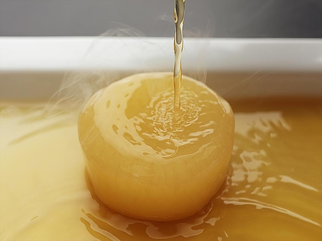 Kyukamura Ibusuki Zewnętrze zdjęcie